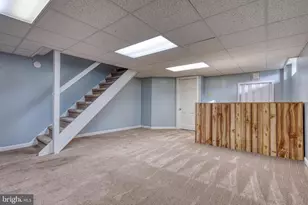 10 W Glenwood Dr, Camp Hill, PA 17011 - Photo 38