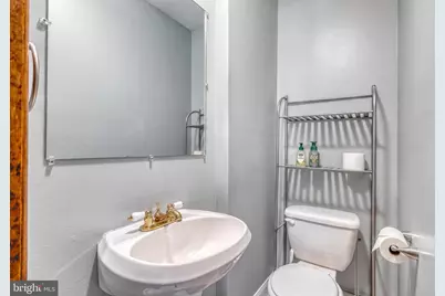 10 W Glenwood Drive, Camp Hill, PA 17011 - Photo 24