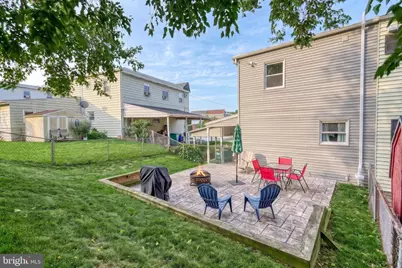 10 W Glenwood Drive, Camp Hill, PA 17011 - Photo 46