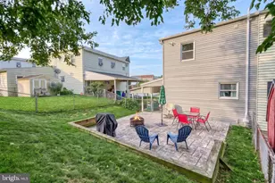 10 W Glenwood Dr, Camp Hill, PA 17011 - Photo 46