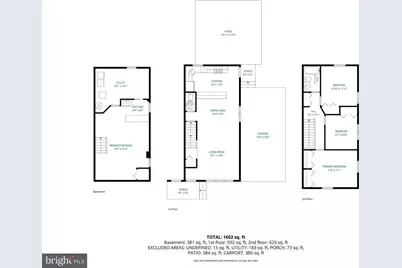 10 W Glenwood Drive, Camp Hill, PA 17011 - Photo 52