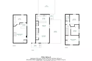 10 W Glenwood Dr, Camp Hill, PA 17011 - Photo 52