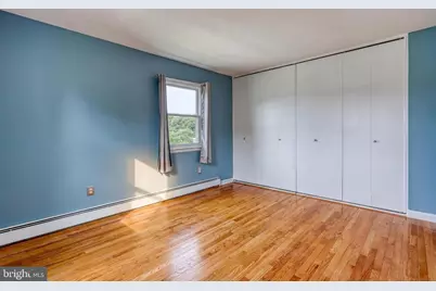 10 W Glenwood Drive, Camp Hill, PA 17011 - Photo 28