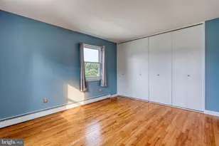10 W Glenwood Dr, Camp Hill, PA 17011 - Photo 28