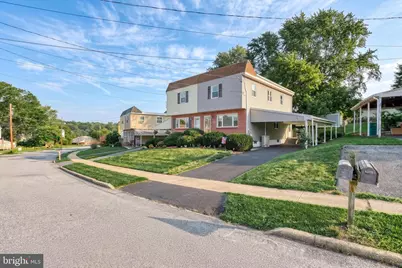 10 W Glenwood Drive, Camp Hill, PA 17011 - Photo 4