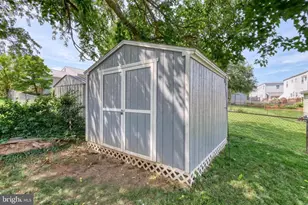 10 W Glenwood Dr, Camp Hill, PA 17011 - Photo 48