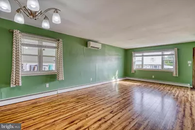 10 W Glenwood Drive, Camp Hill, PA 17011 - Photo 14