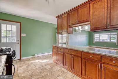 10 W Glenwood Drive, Camp Hill, PA 17011 - Photo 20