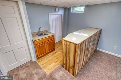 10 W Glenwood Drive, Camp Hill, PA 17011 - Photo 40