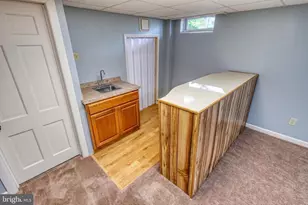 10 W Glenwood Dr, Camp Hill, PA 17011 - Photo 40