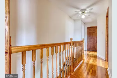 10 W Glenwood Drive, Camp Hill, PA 17011 - Photo 26