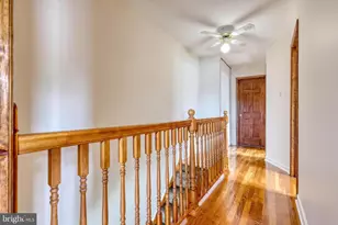 10 W Glenwood Dr, Camp Hill, PA 17011 - Photo 26