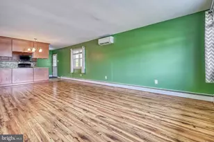 10 W Glenwood Dr, Camp Hill, PA 17011 - Photo 12
