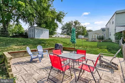 10 W Glenwood Drive, Camp Hill, PA 17011 - Photo 44