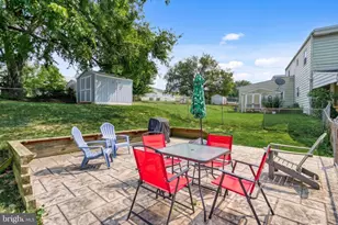 10 W Glenwood Dr, Camp Hill, PA 17011 - Photo 44