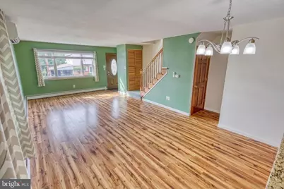 10 W Glenwood Drive, Camp Hill, PA 17011 - Photo 16