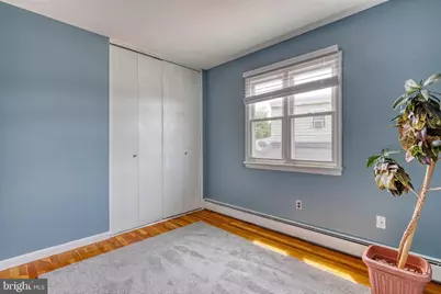 10 W Glenwood Drive, Camp Hill, PA 17011 - Photo 34