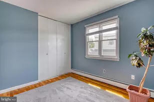 10 W Glenwood Dr, Camp Hill, PA 17011 - Photo 34