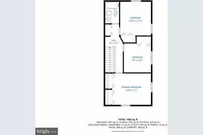 10 W Glenwood Drive, Camp Hill, PA 17011 - Photo 50