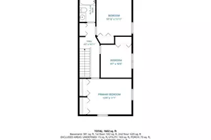 10 W Glenwood Dr, Camp Hill, PA 17011 - Photo 50