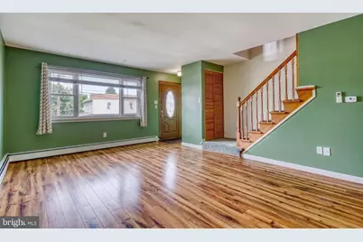 10 W Glenwood Drive, Camp Hill, PA 17011 - Photo 10