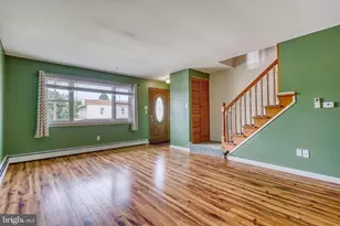 10 W Glenwood Dr, Camp Hill, PA 17011 - Photo 10