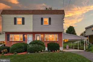 10 W Glenwood Dr, Camp Hill, PA 17011 - Photo 2