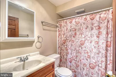 10 W Glenwood Drive, Camp Hill, PA 17011 - Photo 30