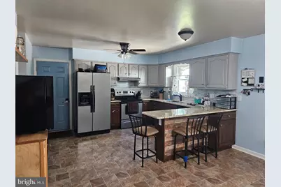 129 Laurel Drive, Enola, PA 17025 - Photo 10