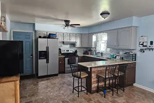 129 Laurel Dr, Enola, PA 17025 - Photo 10