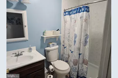 129 Laurel Drive, Enola, PA 17025 - Photo 8