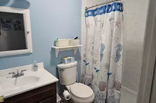 129 Laurel Dr, Enola, PA 17025 - Photo 8