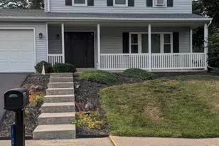 129 Laurel Dr, Enola, PA 17025 - Photo 4