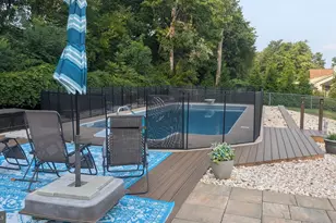 129 Laurel Dr, Enola, PA 17025 - Photo 6