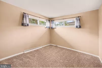 3412 Bedford Drive, Camp Hill, PA 17011 - Photo 14