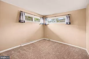 3412 Bedford Dr, Camp Hill, PA 17011 - Photo 14