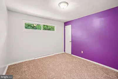 3412 Bedford Drive, Camp Hill, PA 17011 - Photo 16