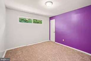 3412 Bedford Dr, Camp Hill, PA 17011 - Photo 16