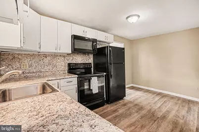 3412 Bedford Drive, Camp Hill, PA 17011 - Photo 10