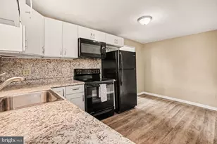 3412 Bedford Dr, Camp Hill, PA 17011 - Photo 10