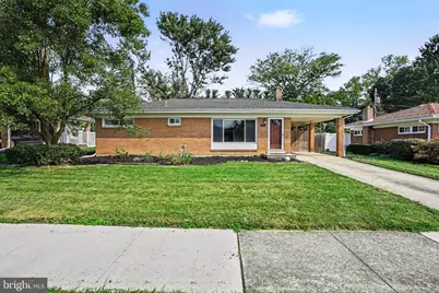 3412 Bedford Drive, Camp Hill, PA 17011 - Photo 2