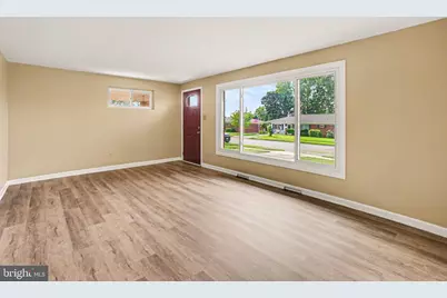 3412 Bedford Drive, Camp Hill, PA 17011 - Photo 6