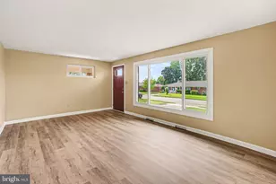 3412 Bedford Dr, Camp Hill, PA 17011 - Photo 6
