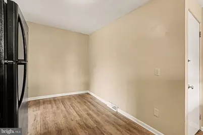 3412 Bedford Drive, Camp Hill, PA 17011 - Photo 8