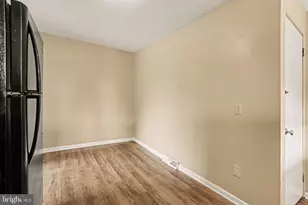 3412 Bedford Dr, Camp Hill, PA 17011 - Photo 8