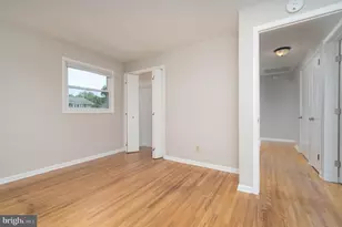 320 Belaire Dr, Shiremanstown, PA 17011 - Photo 18