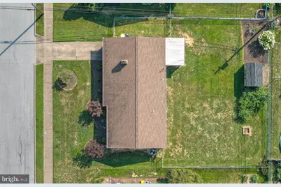 320 Belaire Drive, Shiremanstown, PA 17011 - Photo 8