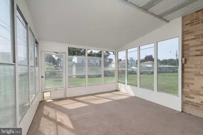 320 Belaire Drive, Shiremanstown, PA 17011 - Photo 26