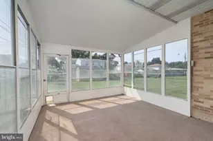 320 Belaire Dr, Shiremanstown, PA 17011 - Photo 26