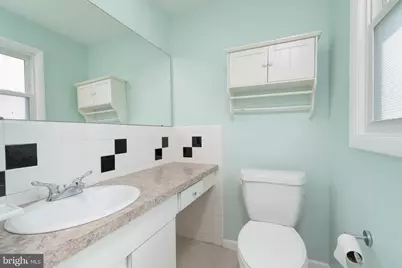 320 Belaire Drive, Shiremanstown, PA 17011 - Photo 28